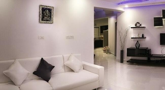 Budapesten csökkentek az albérleti díjak