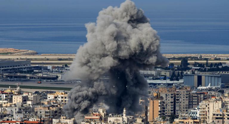 Mi kellene ahhoz, hogy tényleg kitörjön egy új világháború?