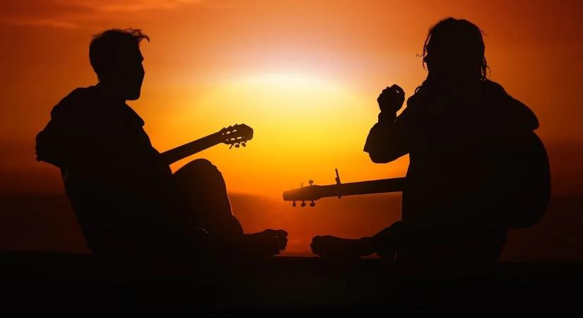 Érdekes dolgok derültek ki az életéért küzdő legendás lemezlovasról