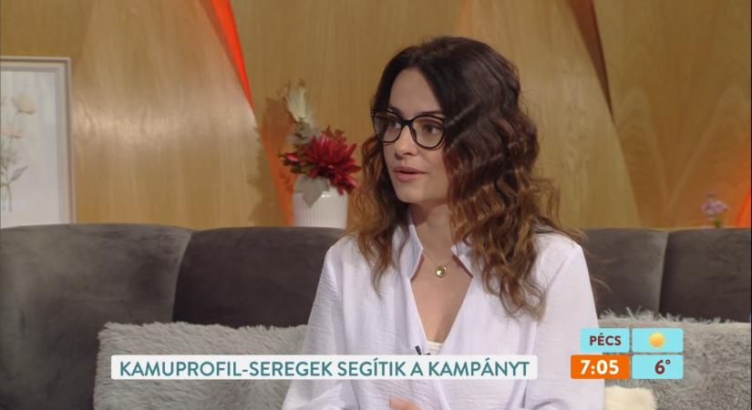 Kamuprofilok és manipuláció a 2026-os választásokon: Hogyan védekezzünk a politikai befolyásolás ellen?