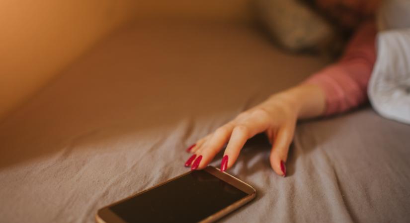 Ha a szundi nélkül el sem tudod kezdeni a reggelt, ez a 8 személyiségjegy jellemző rád