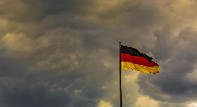 Benzinár-sokk: fontos lépésre készül a német kormány