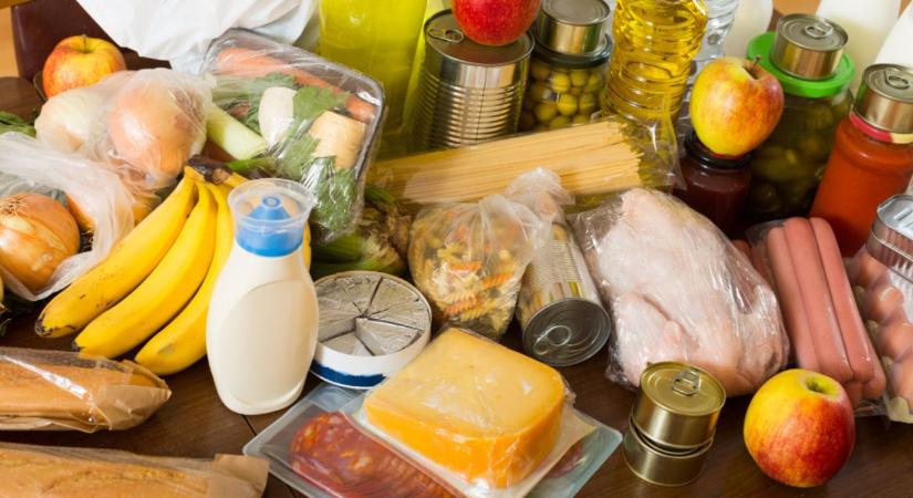 Stagnáló árak vagy vihar előtti csend?