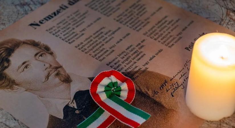 Ezt rendelte leggyakrabban Petőfi a Pilvaxban - menü 1848-ból