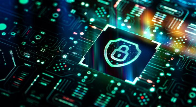 Elszabadult a mesterséges intelligencia, nekiállt kriptót bányászni és csempészni