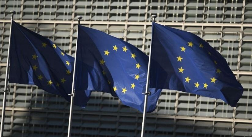 A realizmus útja a békéhez: túl az ukrajnai háborún