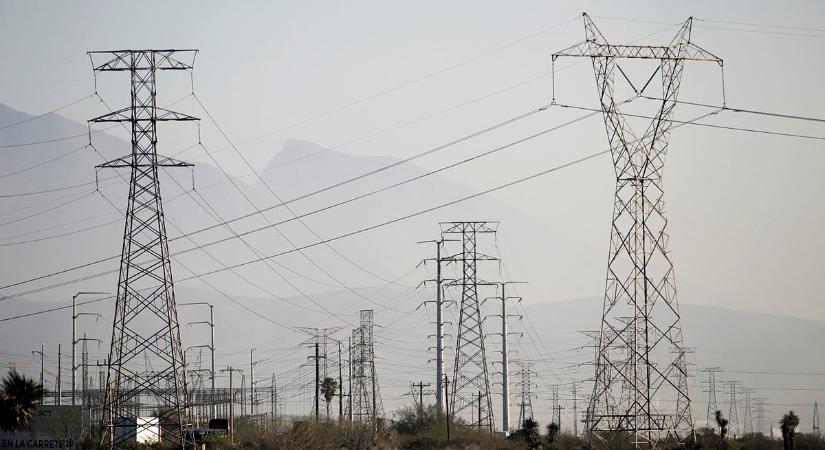 Magyar példát koppinthat Brüsszel – készül az uniós rezsicsökkentés?