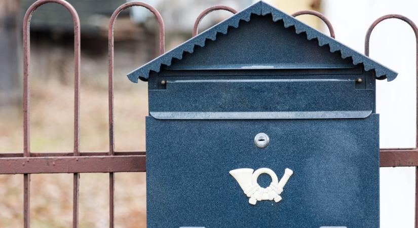 Szinte bárhová beköltözhetnek, még a postaládába is – mit tegyünk?