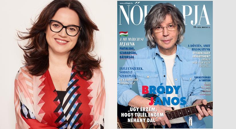 Paranormális lenne a paraszociális?