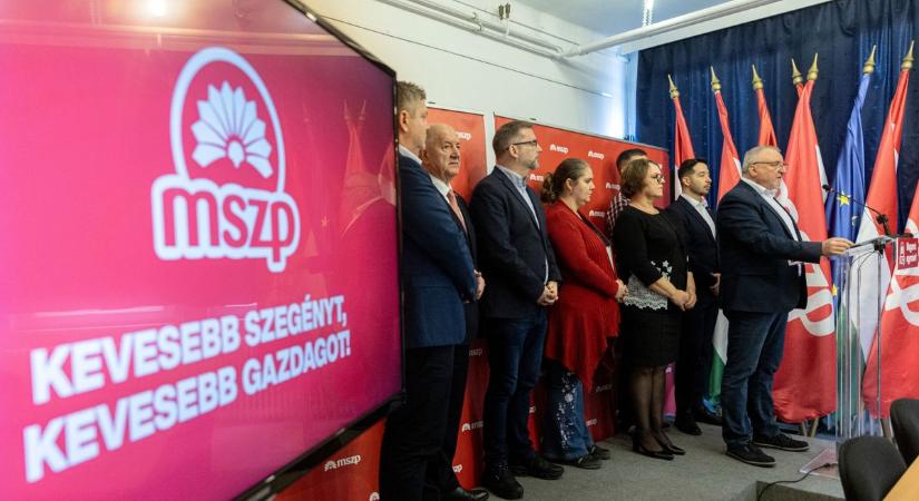 Szórakoztató a kampány