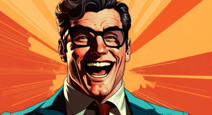 Óvatos optimizmus a magyar cégeknél: többen terveznek létszámbővítést, de nőtt a bizonytalanság