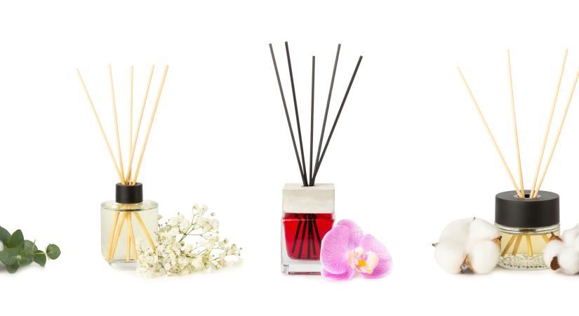 Az összes távol-keleti vegyiáru elhasalt a vizsgálaton