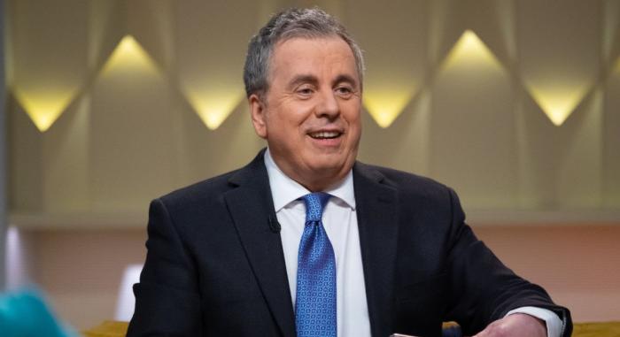 Friderikuszt visszacsábította az RTL