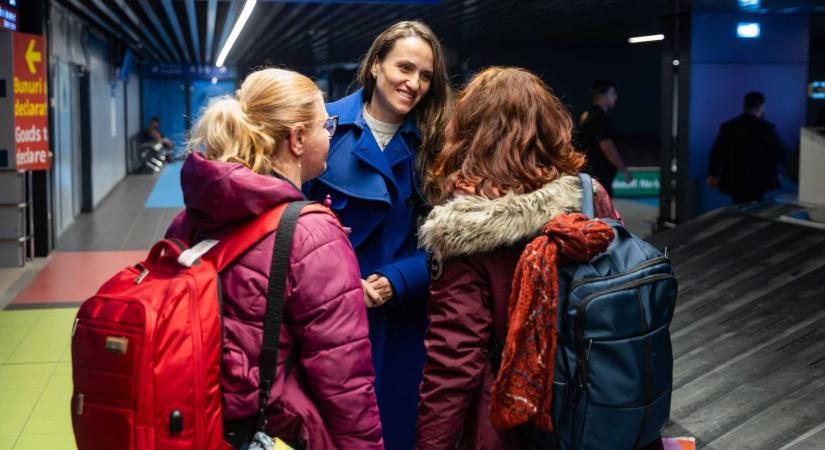 Ismert ügyvéd jelentette fel a DNA-nál a külügyminisztert