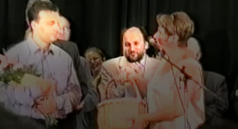 Áprilisban szabadul Vásárhelyi János, a pedofil bicskei gyermekotthon-igazgató