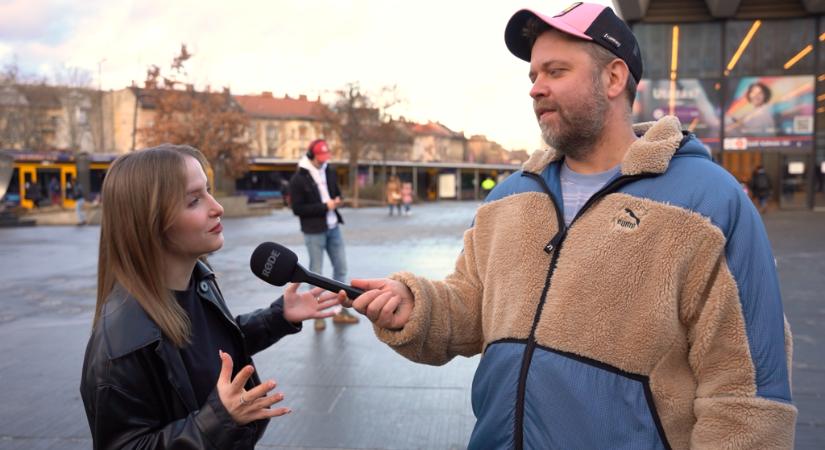„Nagyon káros azt mondani, hogy az elhízott emberek lusták”