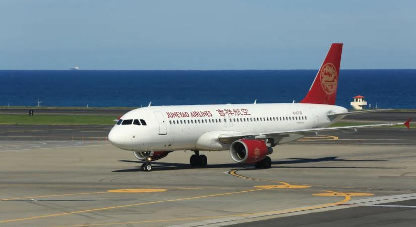 179-en haltak meg a repülőgép-balesetben, súlyos szabálytalanságot tárt fel a vizsgálat