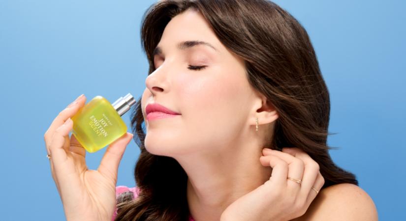 Tavaszi frissesség a bőrnek: a Mary Kay újdonságai segítenek új lendületet venni