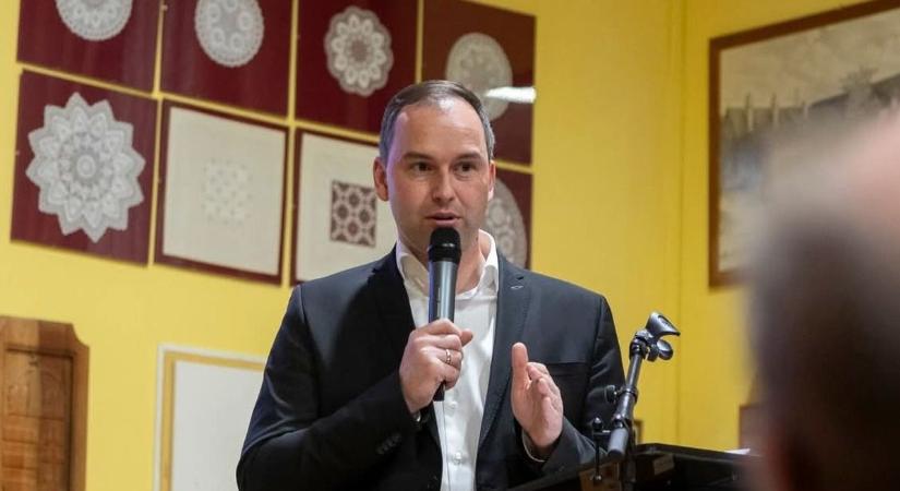 Elutasították Ukrajna Európa Uniós csatlakozását - videó