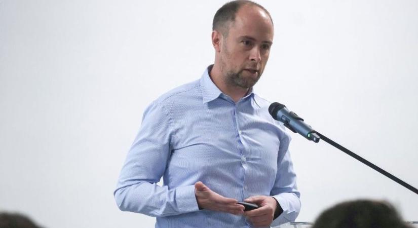 "Olajozott" háború: az iráni konfliktus miatt világszerte elszabadultak az energiaárak – de pánikra nincs ok!