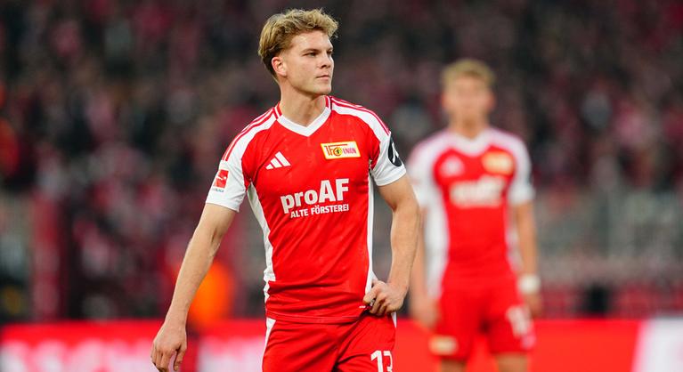 Többmeccses eltiltást kapott a magyar labdarúgó-válogatott alapembere