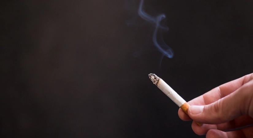 Pénzjutalmat kap, aki leszokik a dohányzásról