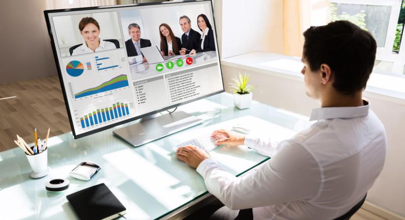 A hazai cégek 42 százaléka tervez létszámnövelést