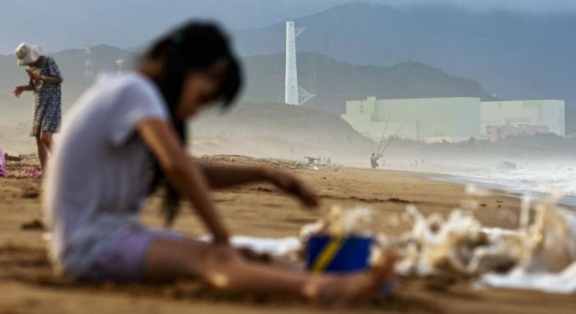 Újabb csapás fenyegeti az EU-t a Hormuzi-szoros miatt, és ezt sem tudja kivédeni, ha az USA nem akarja