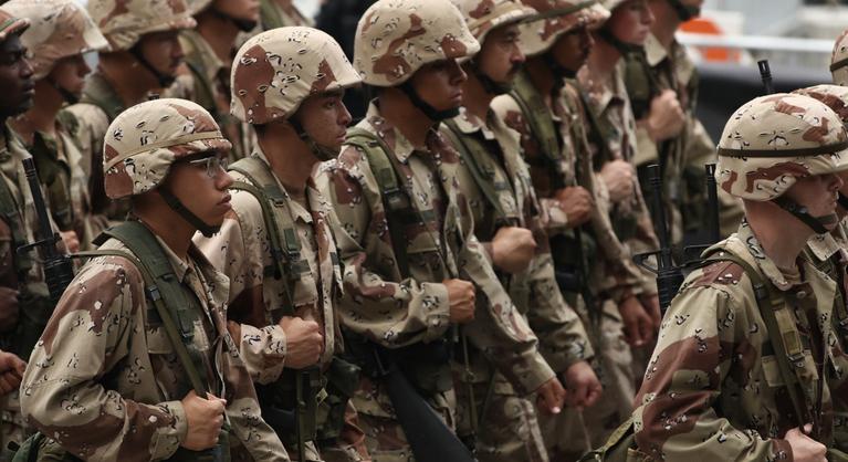 Amerikai katonák mehetnek Paraguayba