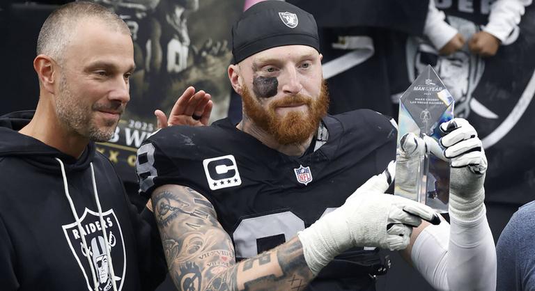 Elképesztő költekezés: egy este alatt 770 milliárd forintot szórtak el