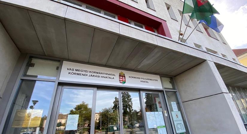 Harmadjára sem fogadta el a testület Körmend idei költségvetését