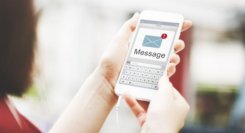 Azokat húzzák le, akik csak dolgozni szeretnének