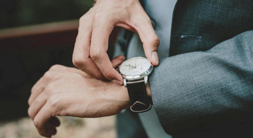 Karóra-kalauz: melyik stílus illik hozzád?