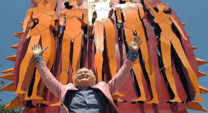 Író-olvasó találkozó Gróf Nádasdy Borbálával és Kepenyes Pál-vándorkiállítás