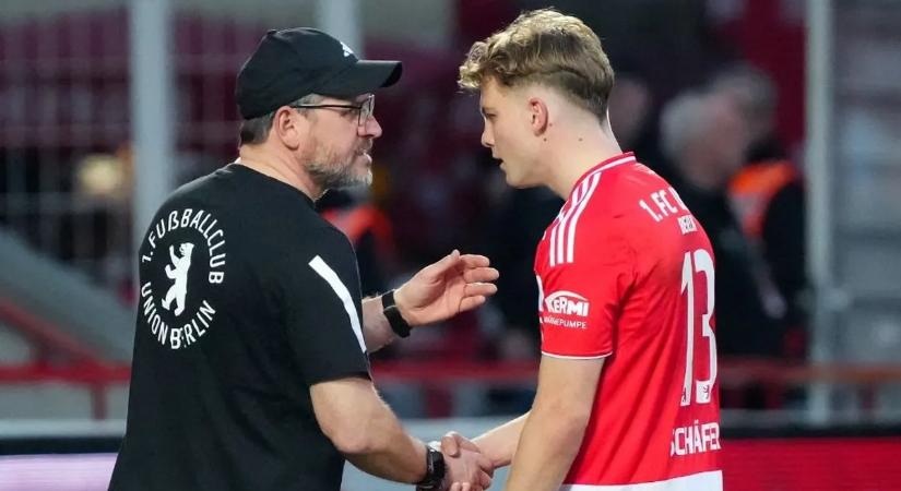 Schäfer Andrást hiába védték meg, komoly büntetést kapott