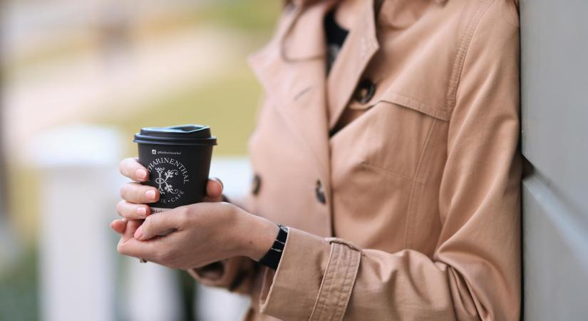 Miért tér vissza minden divattrend 20 évente?