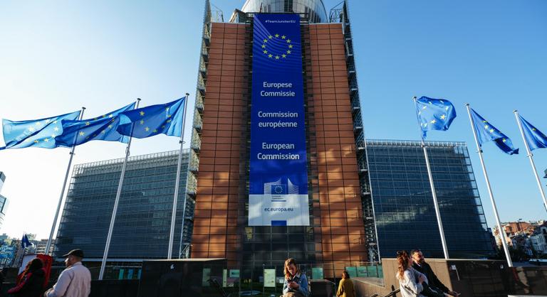 Brüsszel újabb kötelezettségszegési eljárásokat indított Magyarország ellen