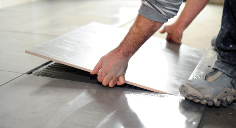 Korszakváltás jön a magyar építőiparban