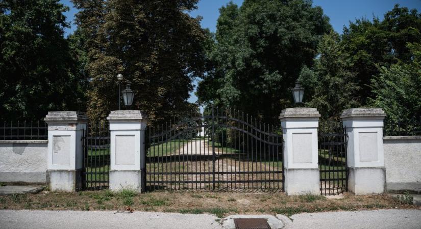 Áprilisban szabadul a bicskei gyermekotthon pedofília miatt elítélt korábbi igazgatója