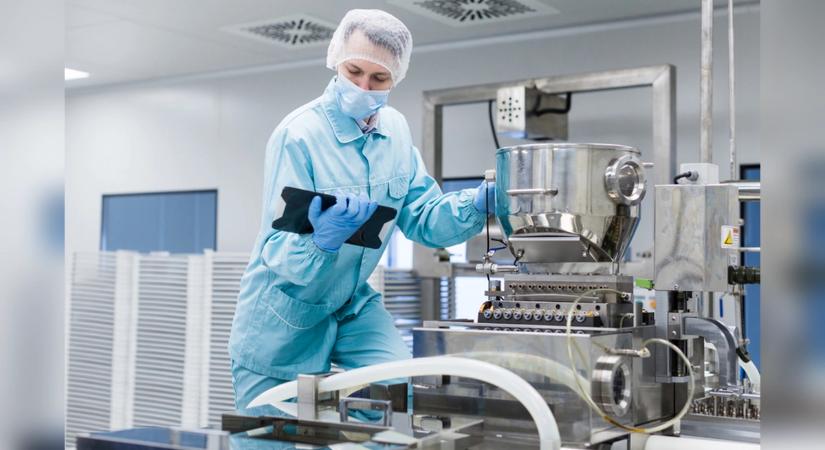 „Utálom” Őszinte vallomások érkeztek a magyar munkahelyi valóságról