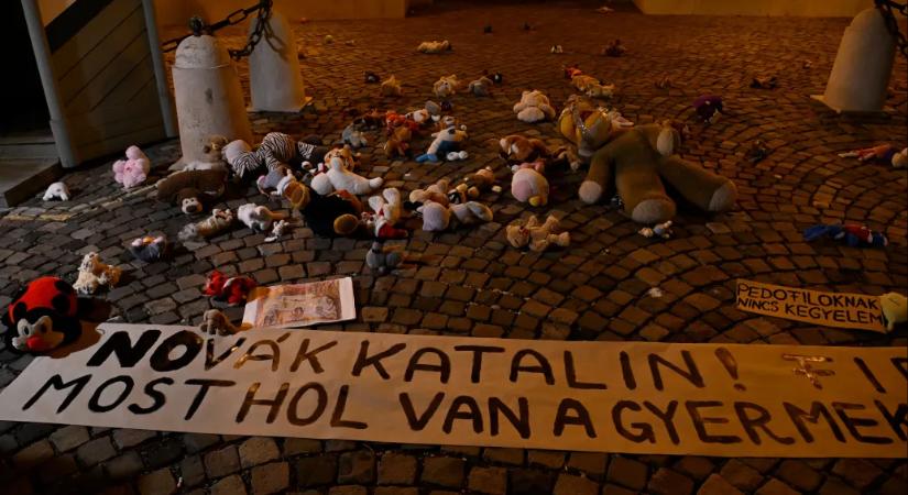 Áprilisban szabadul a bicskei gyerekotthon kisfiúkat zaklató igazgatója