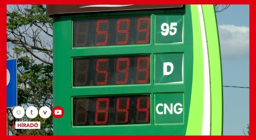 Letaglózó áremelés a kutakon: akire nem érvényes az ársapka, ennyivel fizet többet mától