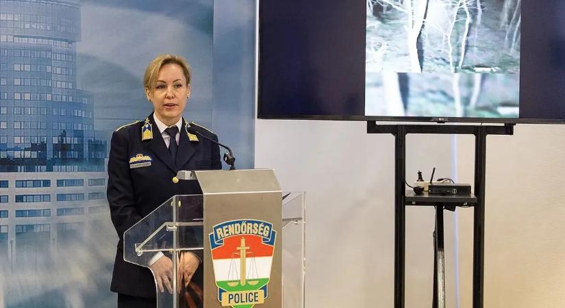 Vérfagyasztó titok Ceglédbercelen: horrorgyilkosságra derült fény - itt vannak a részletek