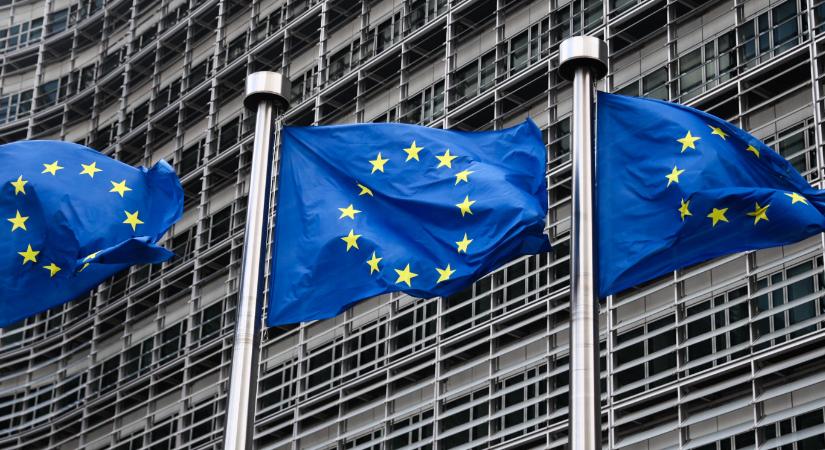 Három, Magyarországgal kapcsolatos kötelezettségszegési eljárásban is döntést hozott az Európai Bizottság