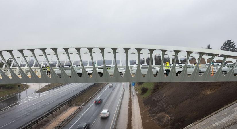 Hivatalos: Véglegesen eldőlt a velencei híd sorsa, fontos dátumot közöltek! (galéria)