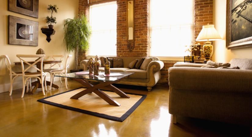 Az emberek 70 százaléka leváltotta az eddigi lakásbiztosítását