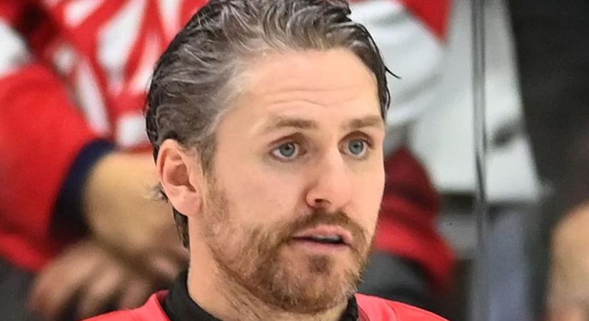 Hivatalos: Elhalasztják a Hydro Fehérvár AV19 meccseit, változik a lebonyolítás