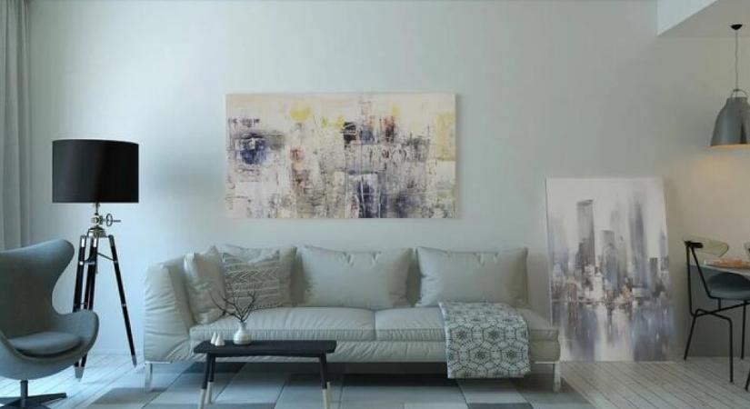 Netrisk: tízből heten váltottak biztosítót 2026-ban