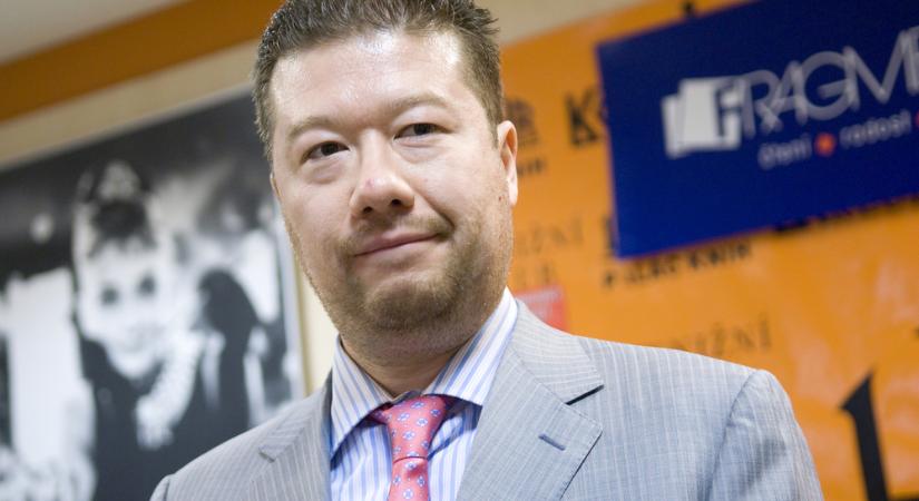 Ukrán fegyvercsempészet: kemény intézkedésekre készül Prága