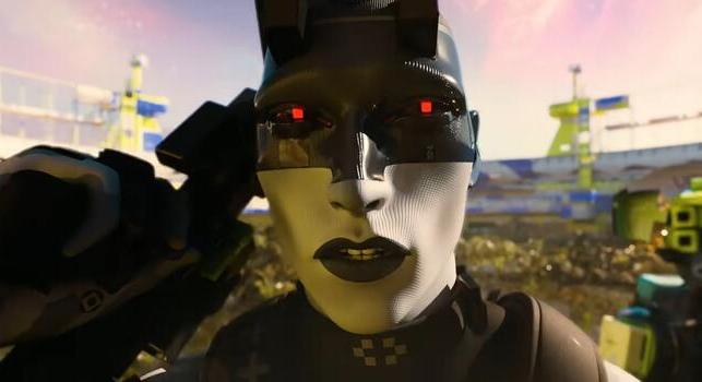 Extra skinekkel kér bocsánatot a Bungie a Marathon csapnivaló Battle Pass-e miatt